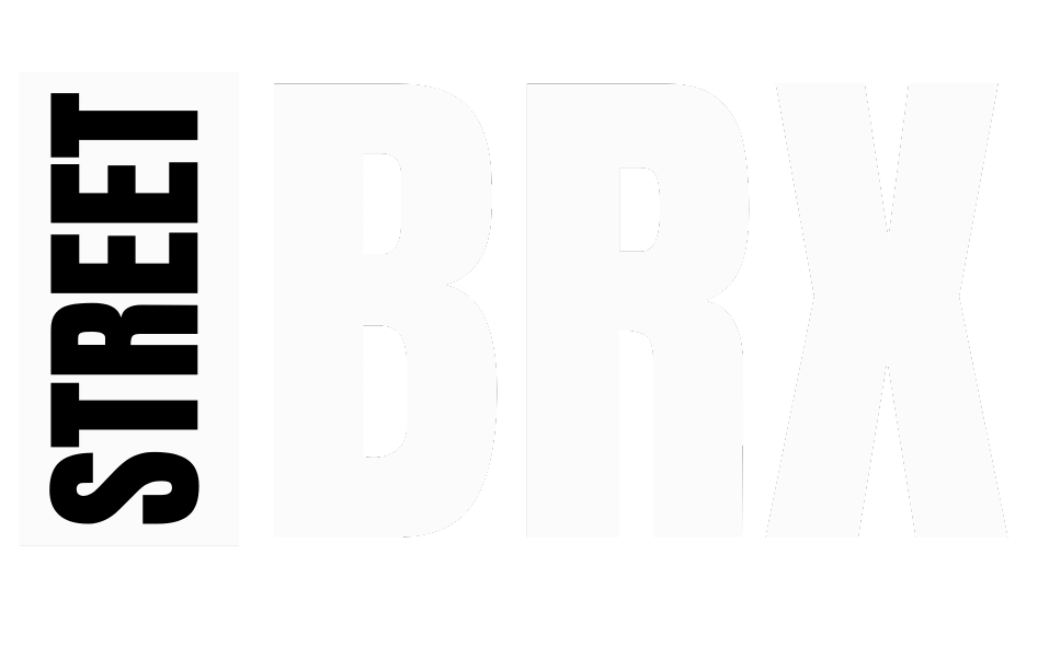 BRX Wear